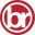 badgerreport.journalism.wisc.edu