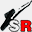 zsr.cc