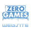 zerogamesstudios.com