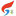 whhjin.com