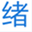 xuyu56.com