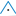 pflegetextilien.at