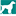 nbran.org