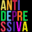 we-are-antidepressiva.com