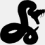 crotalus.us