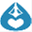 sls-c.com