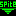 spite.info