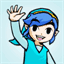 wiiulink.co.vu