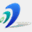 lycnnet.com