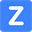 zipplist.co