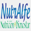 nutralfe.com