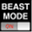 runningbeastmode.wordpress.com