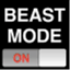 runningbeastmode.wordpress.com