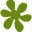 fordhallfarm.com