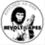 revoltoftheapes.com