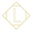 loveperidot.com