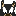 damianmorten.com