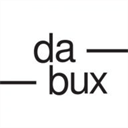 dabux.ch