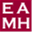 eamh.net