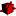 gutrin.com