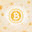bitcoinstarters.com
