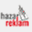 hazarreklam.net