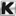 ksgtuning.com