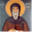 st-anthony-the-great.org.uk