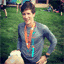 runbenrun.me