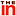 theinhome.com
