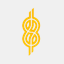 commonsailors.com