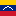 venezuelae.com