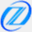 zmzjk.com