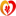sdzhdy.com