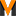megabutor.hu