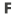 fairfild.com