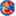 smartfun.it