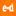e-deuil.com