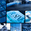 documentsbuilder.com