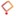 thekolorbox.com