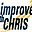 improvewithchris.com