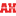 aughtonautomation.co.uk