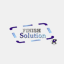 finishsolution.com.br