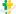 fettel.com