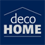 decohomedijkstra.nl