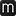morpholioapps.com