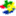 scoutingboxtel.nl