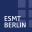 blog.esmt.org