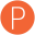 pattonwebz.com