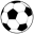 sandysoccer.com